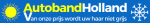 Autoland Holland Logo